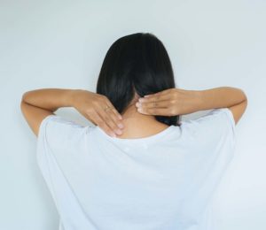 独特的澳大利亚鸸鹋油